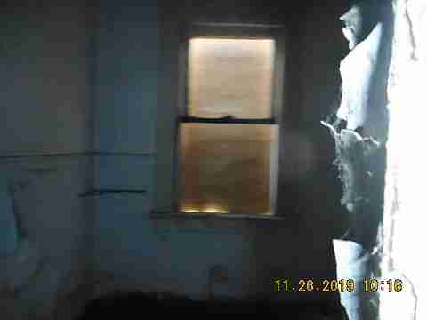 14394 Cruse (28)_m.jpg